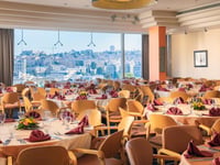 Hotel thumbnail 17