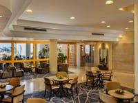 Hotel thumbnail 18
