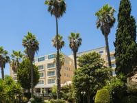 Hotel thumbnail 4