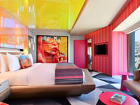 Hotel thumbnail 11
