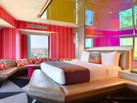 Hotel thumbnail 12