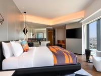 Hotel thumbnail 13