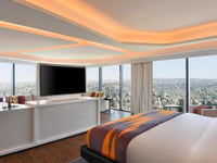 Hotel thumbnail 14