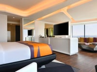 Hotel thumbnail 15