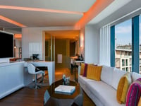 Hotel thumbnail 20