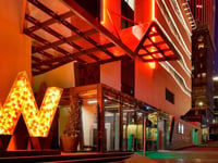 Hotel thumbnail 3