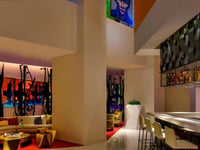 Hotel thumbnail 5