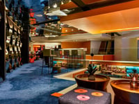 Hotel thumbnail 6