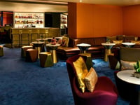 Hotel thumbnail 8