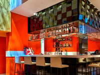Hotel thumbnail 9