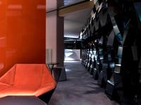 Hotel thumbnail 10