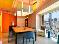 Hotel thumbnail 19