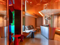 Hotel thumbnail 18