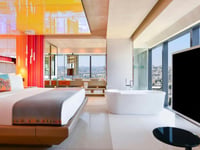 Hotel thumbnail 16