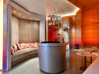 Hotel thumbnail 17