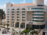 Hotel thumbnail 1