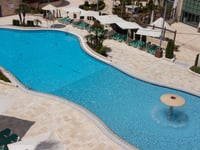 Hotel thumbnail 2