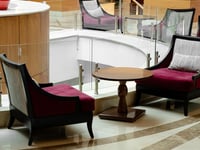 Hotel thumbnail 18