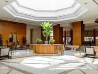 Hotel thumbnail 11