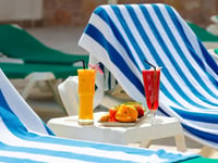 Hotel thumbnail 9