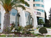 Hotel thumbnail 10