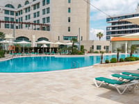 Hotel thumbnail 14