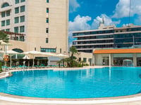 Hotel thumbnail 13