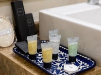 Hotel thumbnail 12