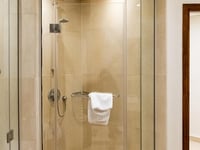 Hotel thumbnail 15