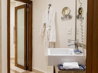 Hotel thumbnail 17
