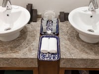 Hotel thumbnail 19