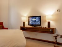 Hotel thumbnail 20