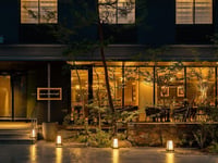 Hotel thumbnail 1