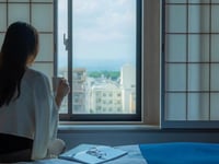Hotel thumbnail 8