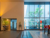 Hotel thumbnail 15