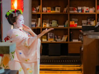 Hotel thumbnail 17