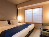 Hotel thumbnail 16