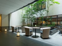 Hotel thumbnail 9