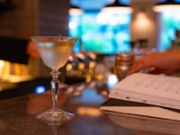 Hotel thumbnail 5