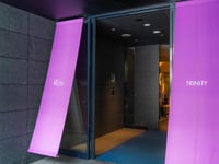 Hotel thumbnail 20