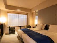 Hotel thumbnail 6