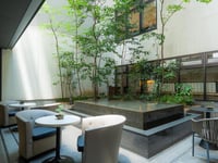 Hotel thumbnail 14