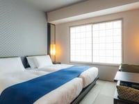 Hotel thumbnail 11