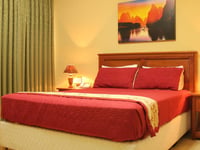 Hotel thumbnail 17