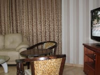 Hotel thumbnail 16