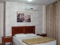 Hotel thumbnail 18