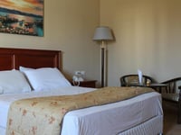 Hotel thumbnail 20