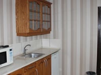 Hotel thumbnail 19