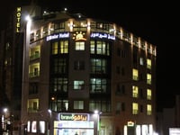 Hotel thumbnail 6