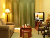 Hotel thumbnail 14